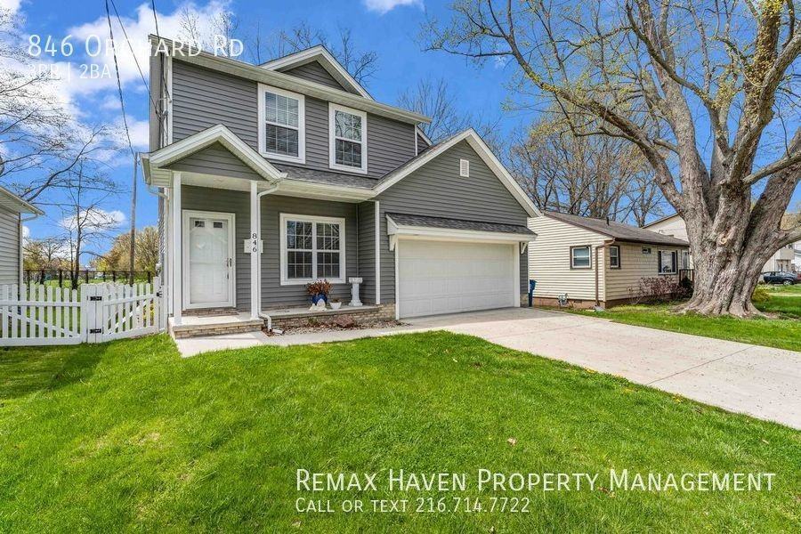 846 Orchard Rd - Photo 2 of 27