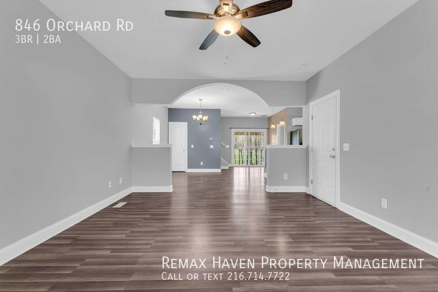 846 Orchard Rd - Photo 3 of 27