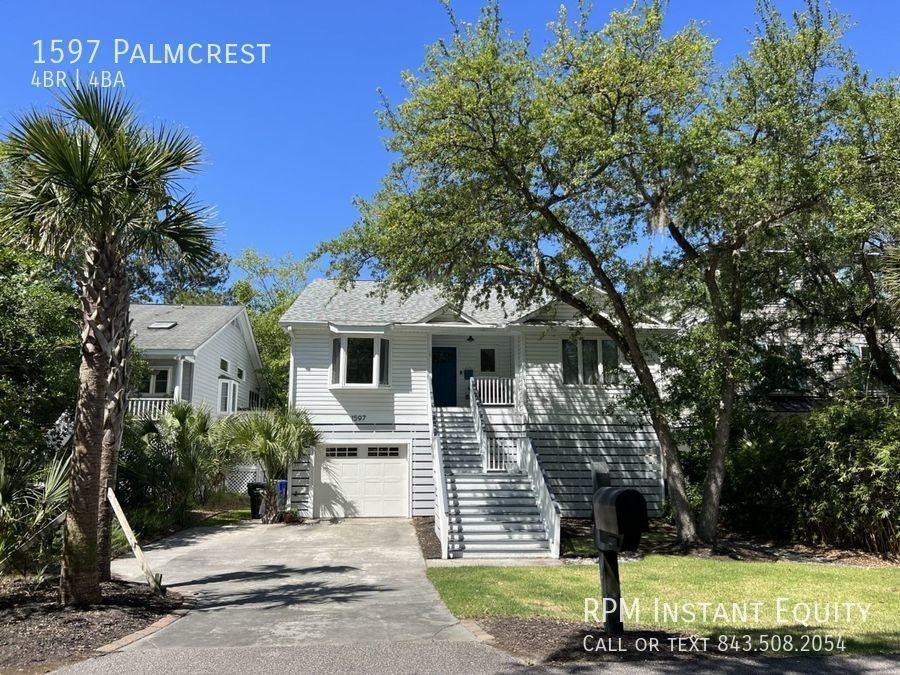 1597 Palmcrest Dr - Photo 3 of 38