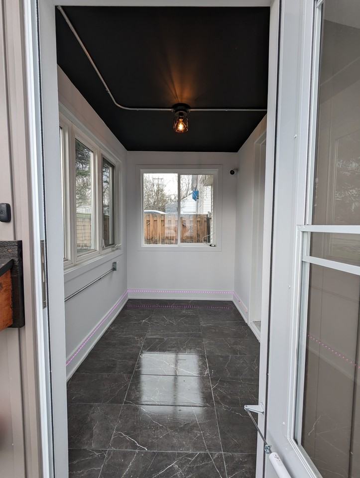 5 Impasse des Régates - Photo 2 of 15