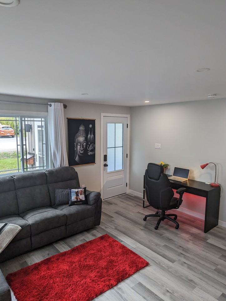 5 Impasse des Régates - Photo 3 of 15