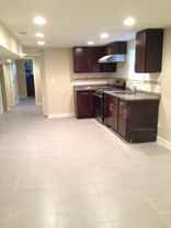 4815 N Kildare Ave #G - Photo 1 of 1