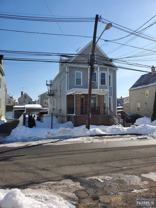 523 Nst. - Photo 1 of 1