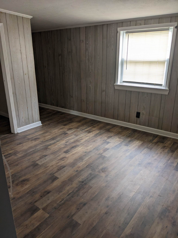 675 Rickman Monterey Hwy - Photo 3 of 12