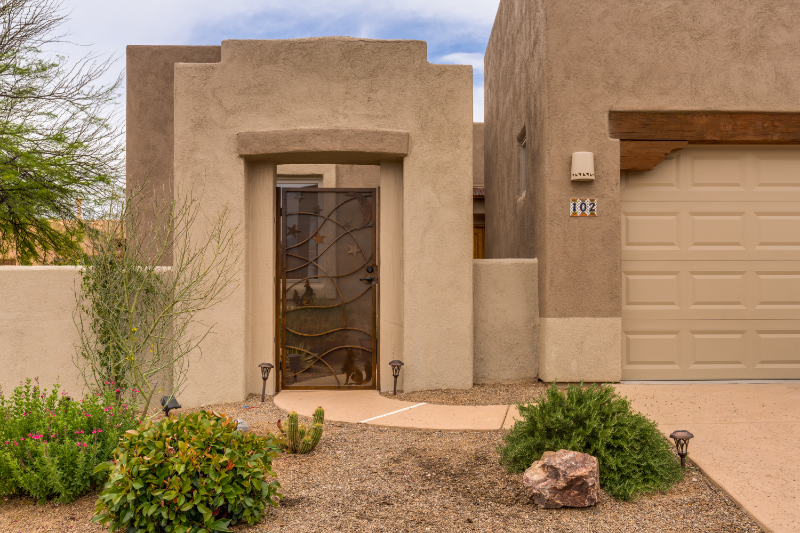 102 Sutter Pl - Photo 3 of 50