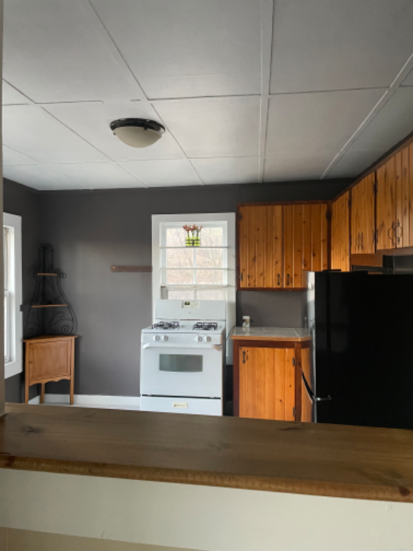 1818 1st St N - Photo 3 of 18