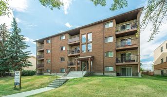 featured image of 9132 149 St Nw