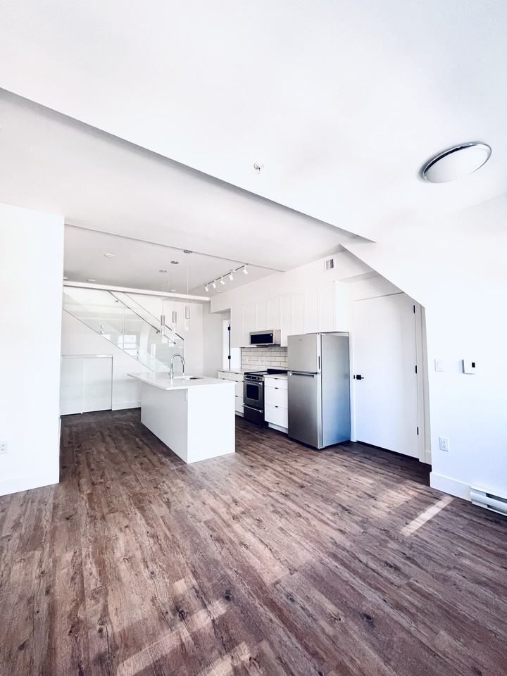 The Mansion Apartments 1523 Davie St, Vancouver, BC V6G 3A2 Zumper