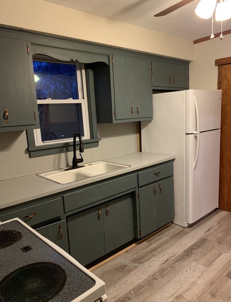 224 Main St #2 - Photo 2 of 8