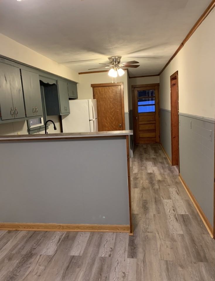 224 Main St #2 - Photo 3 of 8