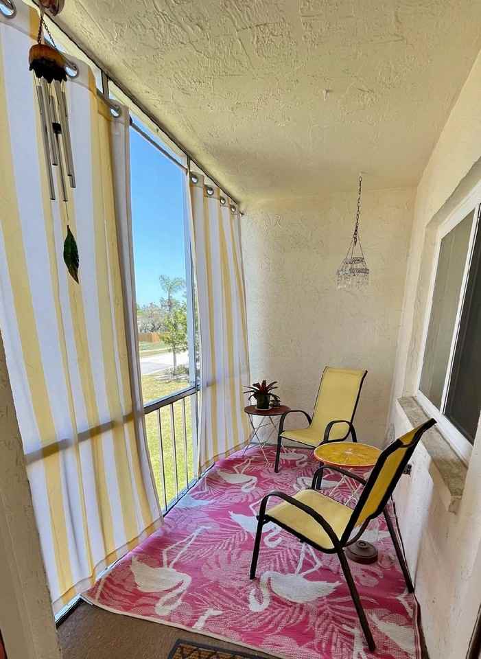 2750 Mall Dr - Photo 3 of 4