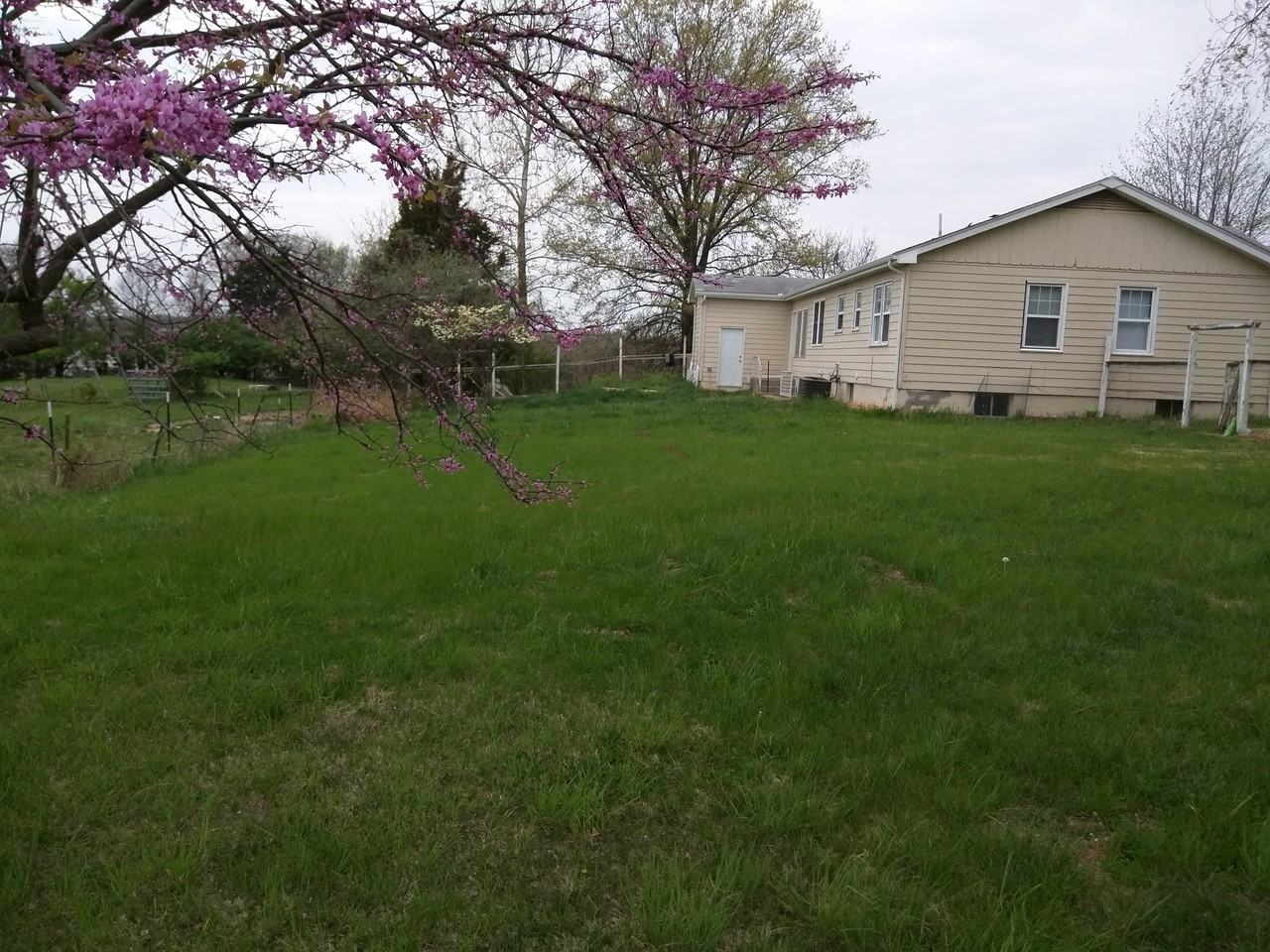5121 Nw 56th St #NA - Photo 3 of 28