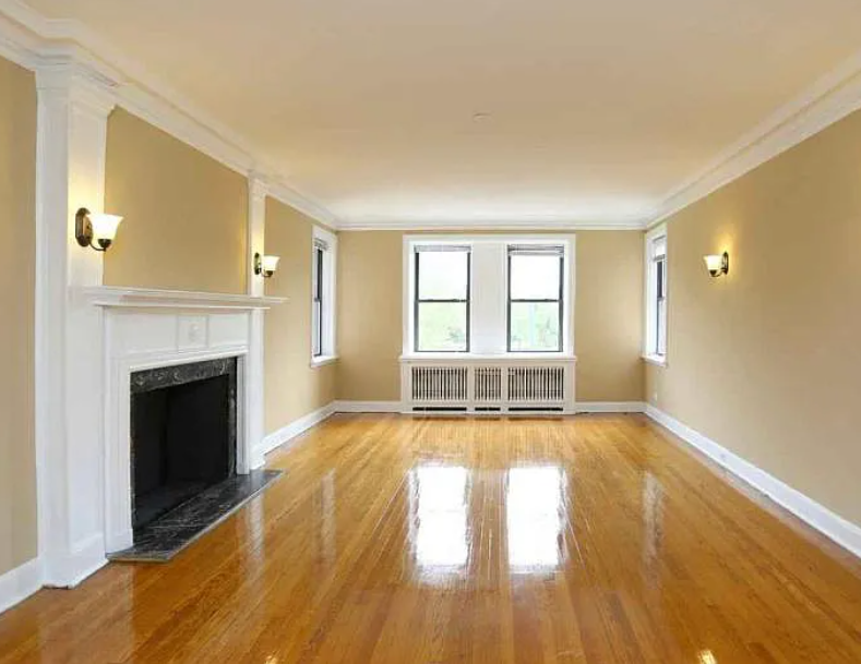 7000 S South Shore Dr #504