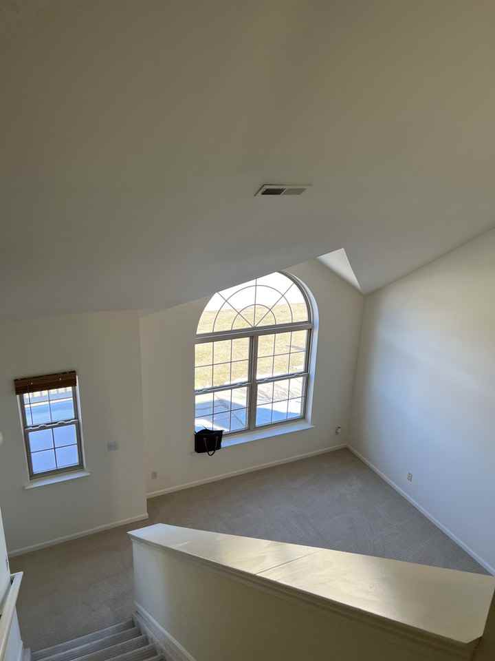 3218 Camden Dr #3218 - Photo 2 of 18