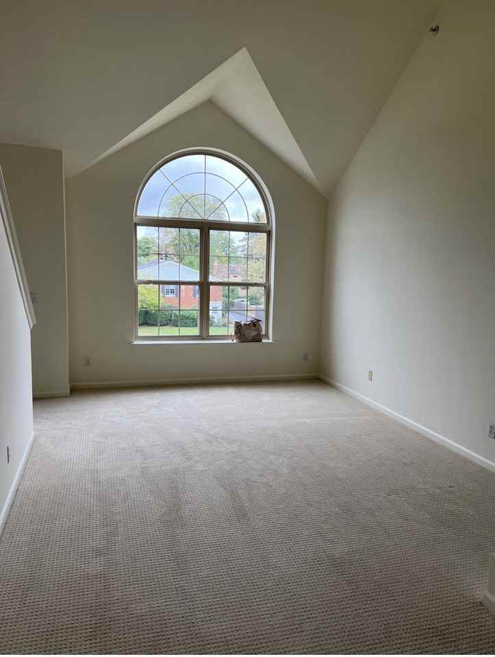 3218 Camden Dr #3218 - Photo 3 of 18