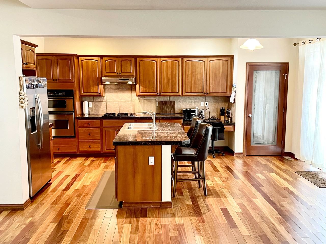 12945 Ne 203rd St #NA - Photo 2 of 22