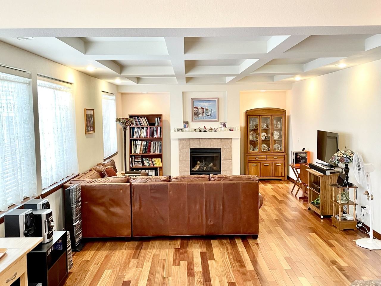 12945 Ne 203rd St #NA - Photo 3 of 22