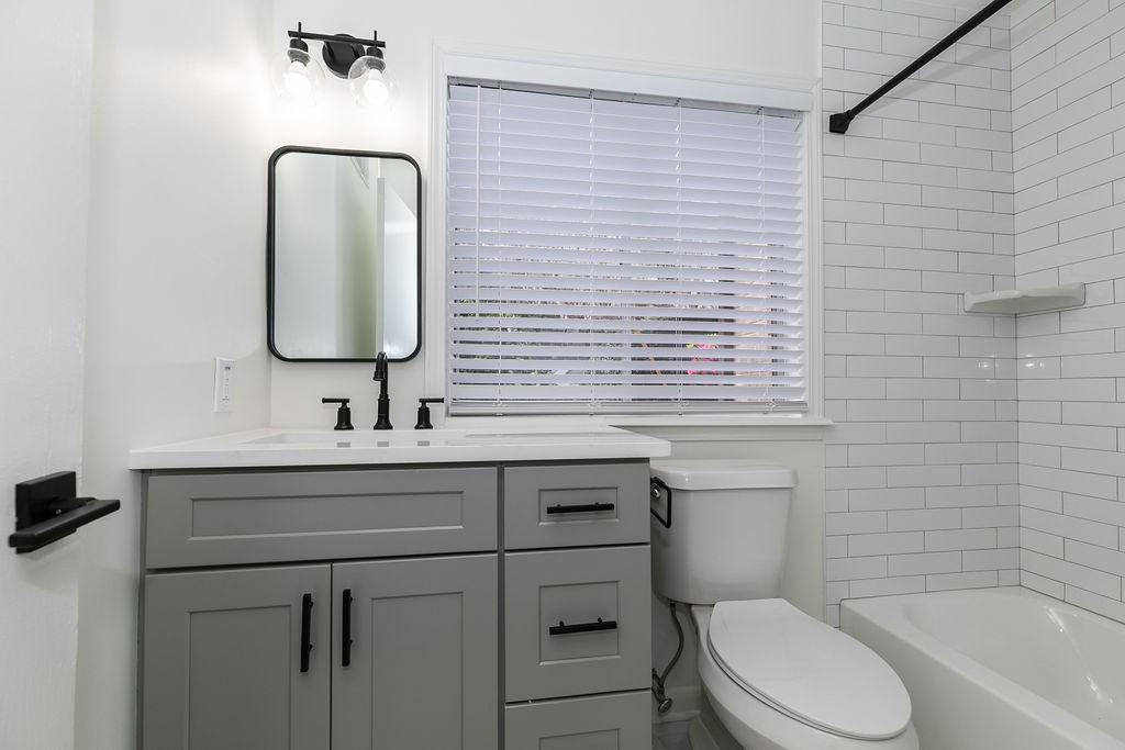 LullWater Apartments 1527 N Decatur Rd Ne, Druid Hills, GA 30307 Zumper