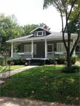 1617 Kenilworth Ave #1 - Photo 1 of 1