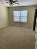 21475 W Wallis Dr Unit B #B - Photo 1 of 1