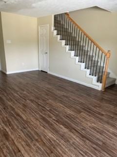 21475 W Wallis Dr Unit B #B - Photo 3 of 12