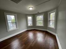 19 Prince St #2R - Photo 1 of 1
