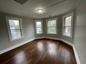 19 Prince St #2R - Photo 1 of 1