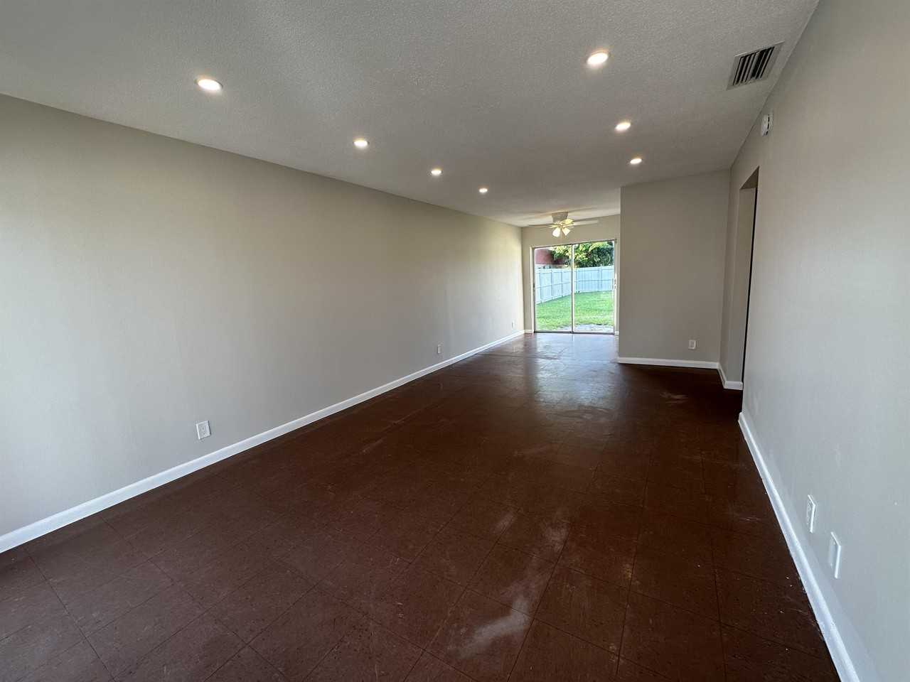 1500 Forest Hill Blvd #6 - Photo 2 of 14