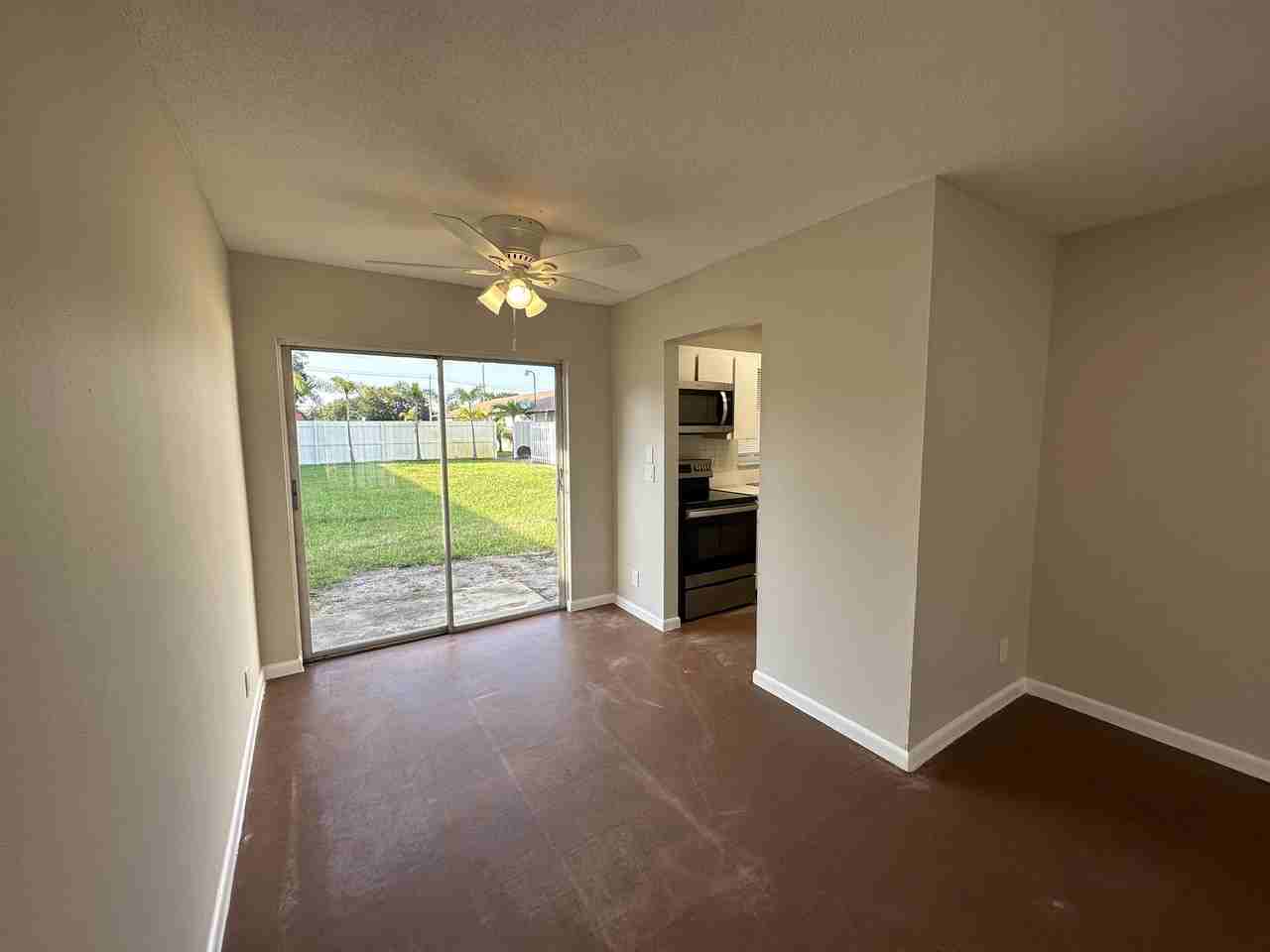 1500 Forest Hill Blvd #6 - Photo 3 of 14