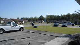 Meadows - Photo 1 of 1