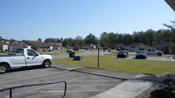 featured image of 106 Meadow Lane