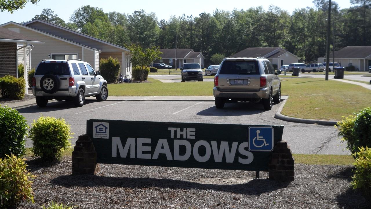 Meadows - Photo 2 of 4