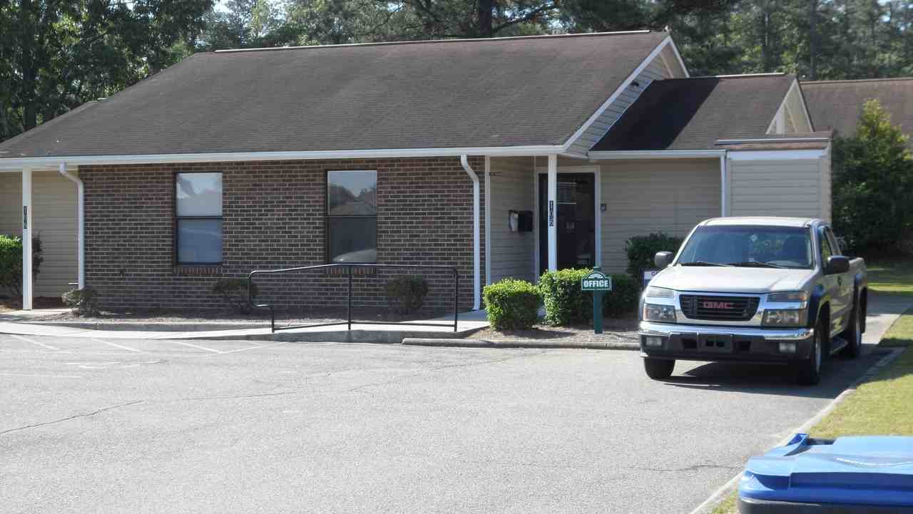 Meadows - Photo 4 of 4