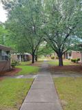 Willow Wood at Laurinburg Apartments - Photo 1 of 1
