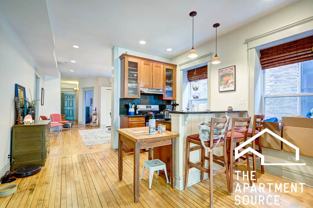 882 N Marshfield Ave #2 - Photo 1 of 1
