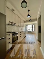 409 Eastern Pkwy #712 - Photo 1 of 1