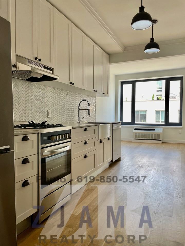Eastern Pkwy #812 - Photo 2 of 18