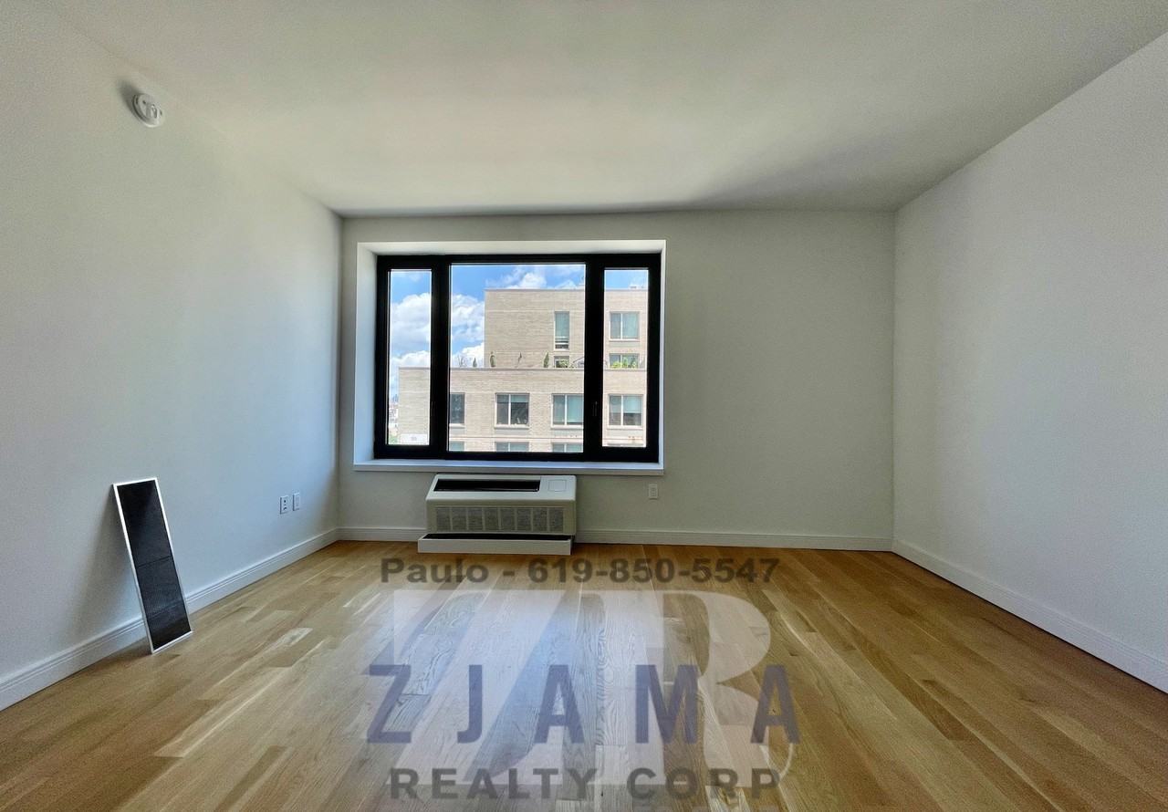 Eastern Pkwy #812 - Photo 3 of 18