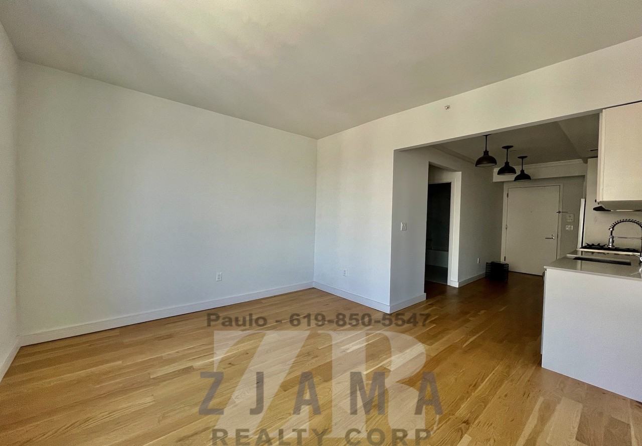 Eastern Pkwy #812 - Photo 5 of 18