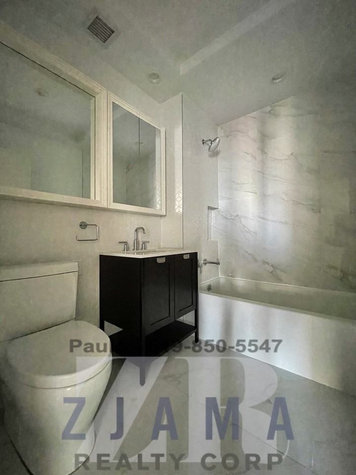 Eastern Pkwy #812 - Photo 6 of 18