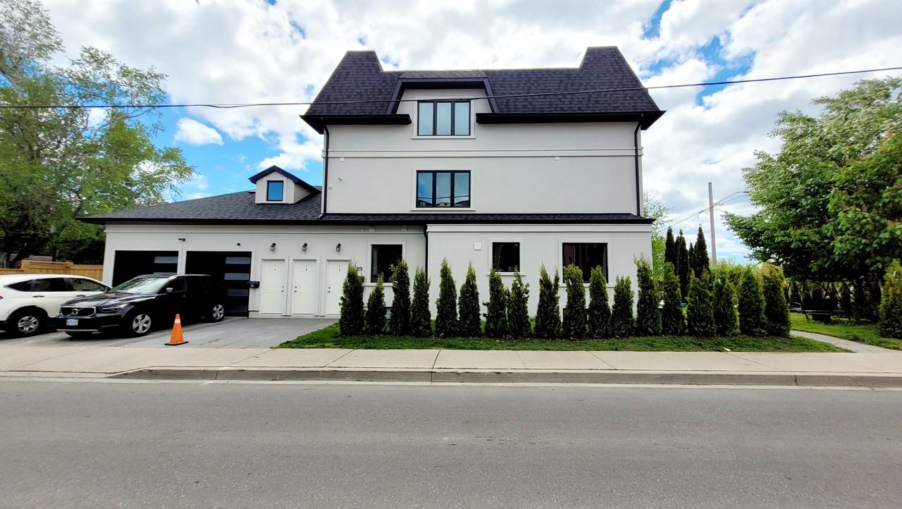 89 Cavell Avenue #1 - Photo 2 of 13