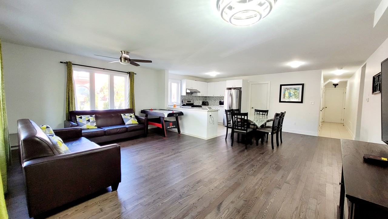 89 Cavell Avenue #1 - Photo 5 of 13