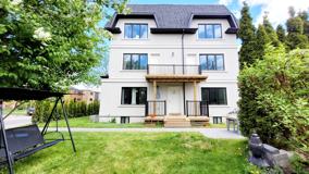 89 Cavell Avenue #1 - Photo 1 of 1