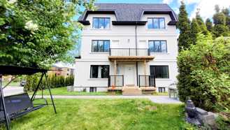 89 Cavell Avenue #1 - Photo 1 of 1