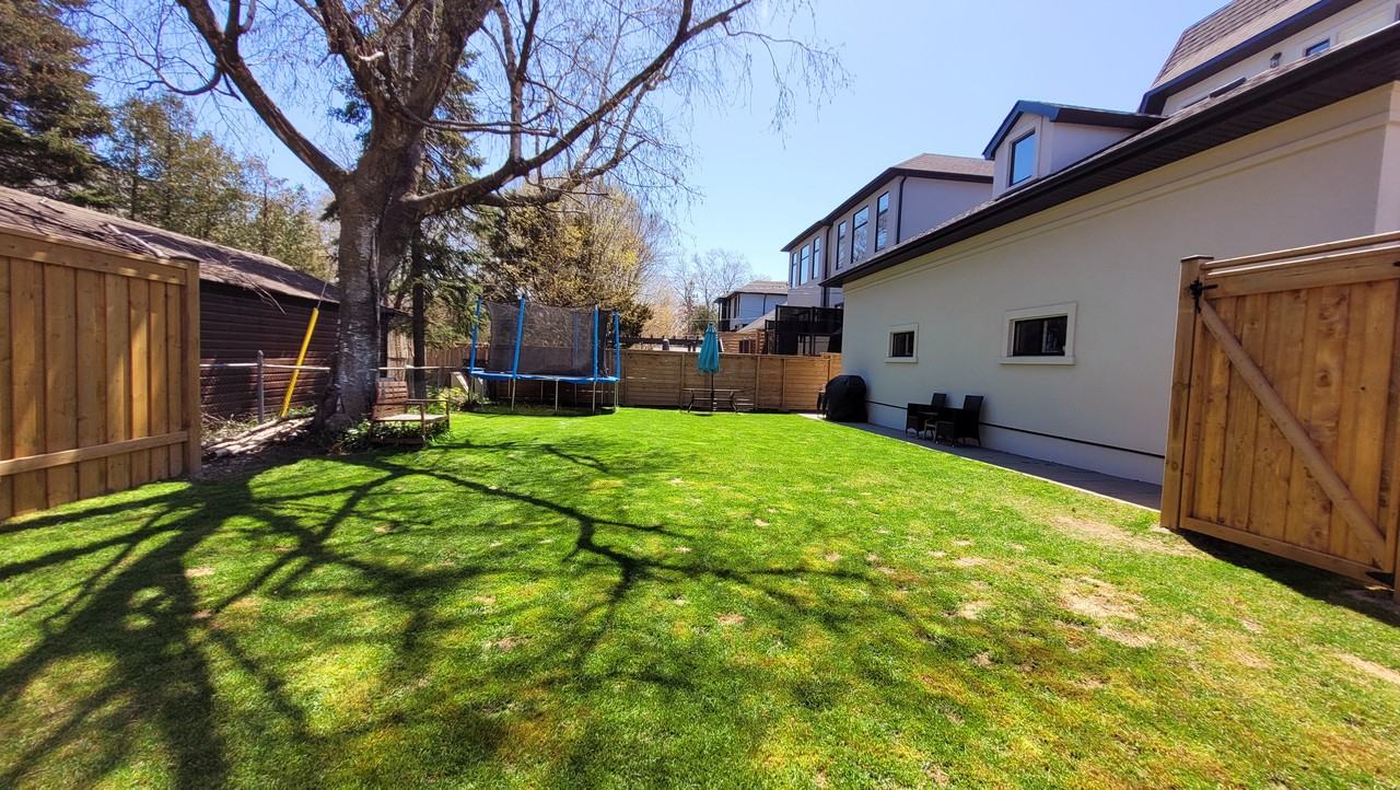 89 Cavell Avenue #1 - Photo 3 of 13