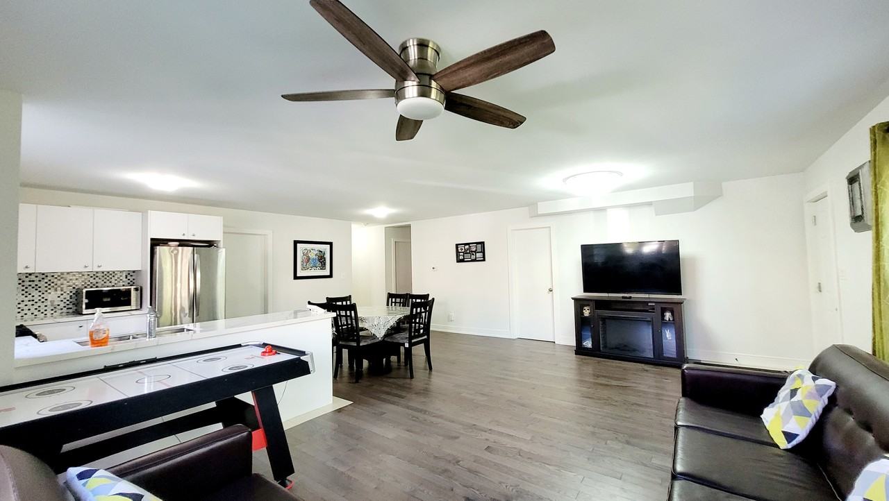 89 Cavell Avenue #1 - Photo 6 of 13