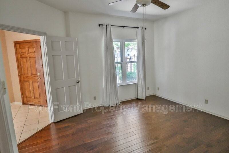 7711 Terra Mnr - Photo 2 of 23