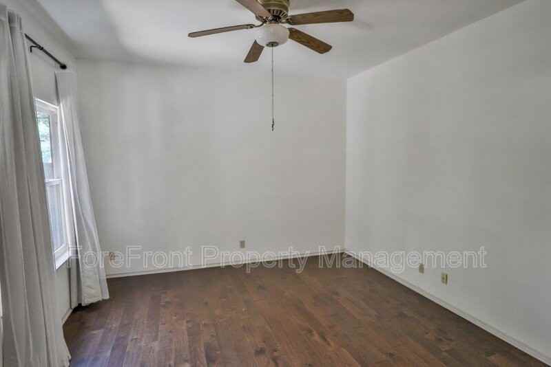 7711 Terra Mnr - Photo 3 of 23