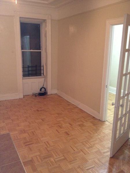 MARCUS GARVEY BLVD - Photo 2 of 3