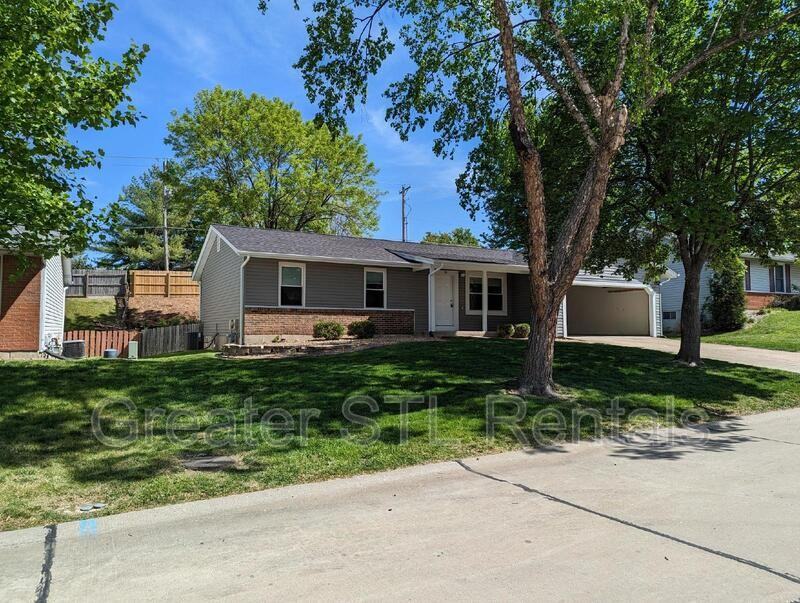 10 Pinon Pine Ct - Photo 2 of 21